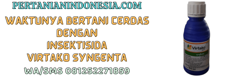 jual,murah,terjangkau,toko pertanian terdekat,pertanian indonesia